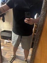 BrettT review photo
