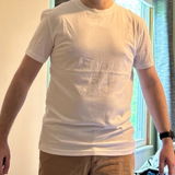 DustonW review photo