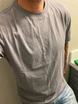 DavidV review photo