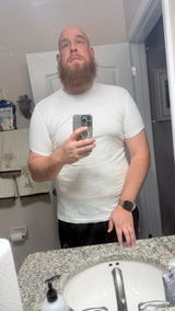 ShaneS review photo