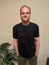 MattS review photo