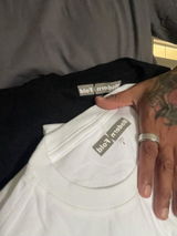 DavidV review photo