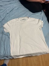 AaronZ review photo