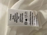 RobertE review photo