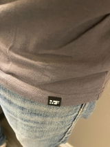 DavidV review photo