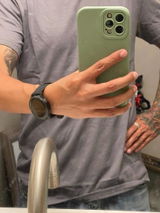 DavidV review photo