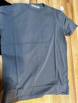 ThienN review photo
