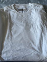NickM review photo