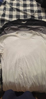 GregoryS review photo
