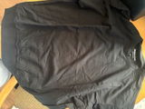 BradleyH review photo