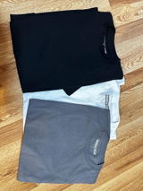 ThienN review photo