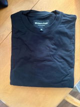 BradleyH review photo