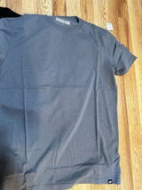 ThienN review photo