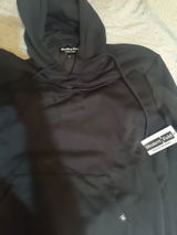 EricT review photo