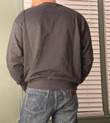 RyanC review photo