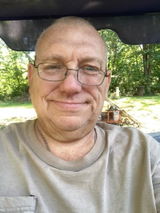 RockyS review photo