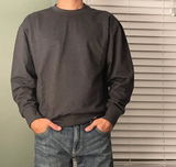 RyanC review photo