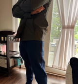 SteveG review photo