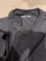 JoshP review photo