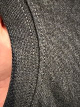 JoshP review photo