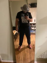 DaveK review photo