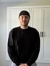 JohnP review photo