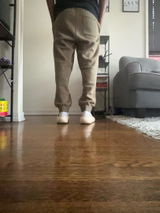 JonR review photo