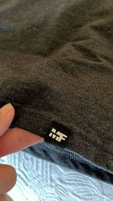 BrianO review photo