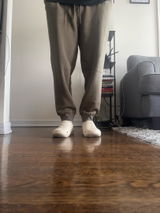 JonR review photo