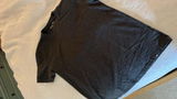 BrianO review photo