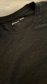 BrianO review photo