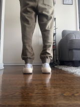 JonR review photo
