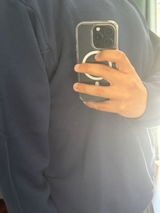 JasonS review photo