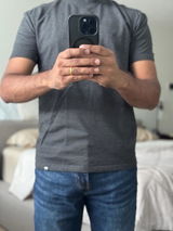 YashS review photo