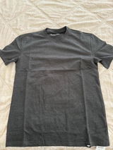 YashS review photo