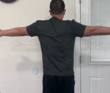 AndrewP review photo