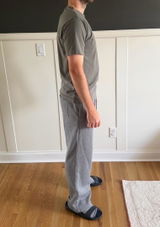 ZachK review photo