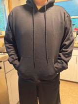LouieV review photo
