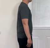 AndrewP review photo