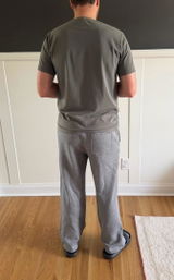 ZachK review photo