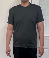 AndrewP review photo