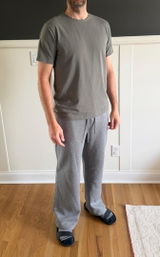 ZachK review photo