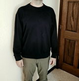 MarcusW review photo