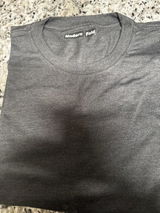 AnthonyR review photo