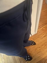 JoeG review photo