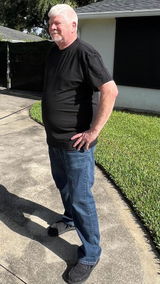 MarkH review photo