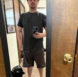 EthanF review photo