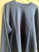 JoeP review photo