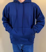 JerryC review photo