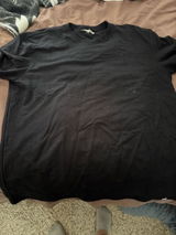 StevenD review photo